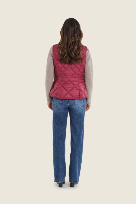 Слика на Gerry Weber - Елеци