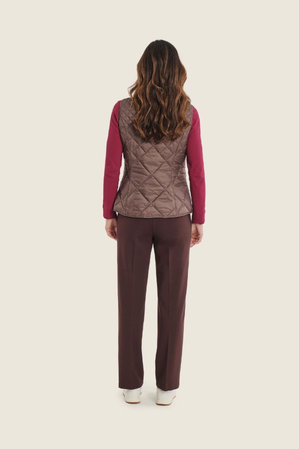 Слика на Gerry Weber - Елеци