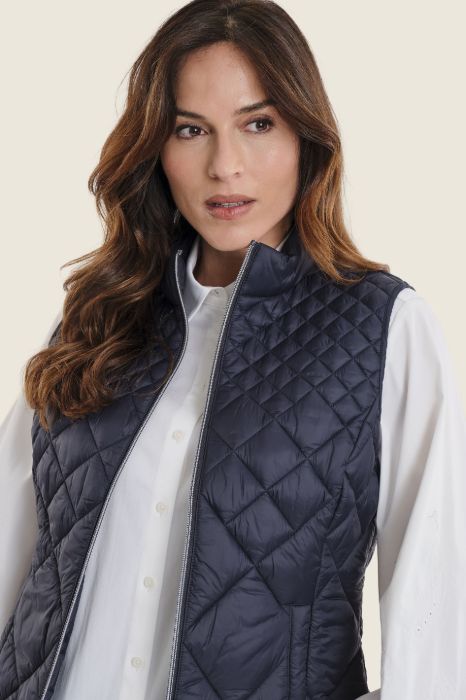 Слика на Gerry Weber - Елеци