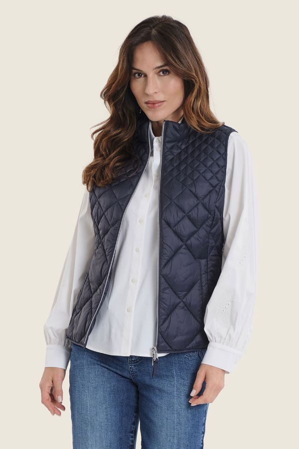 Слика на Gerry Weber - Елеци