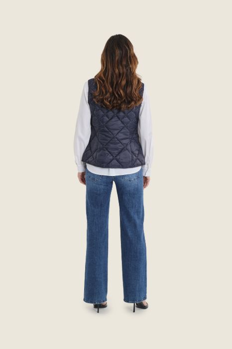 Слика на Gerry Weber - Елеци