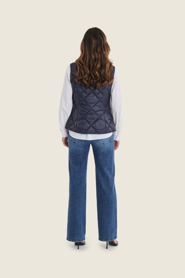 Слика на Gerry Weber - Елеци