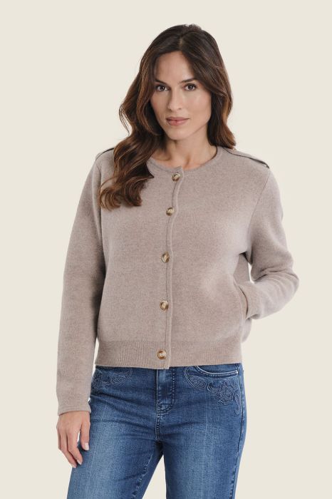 Слика на Gerry Weber - Јакни
