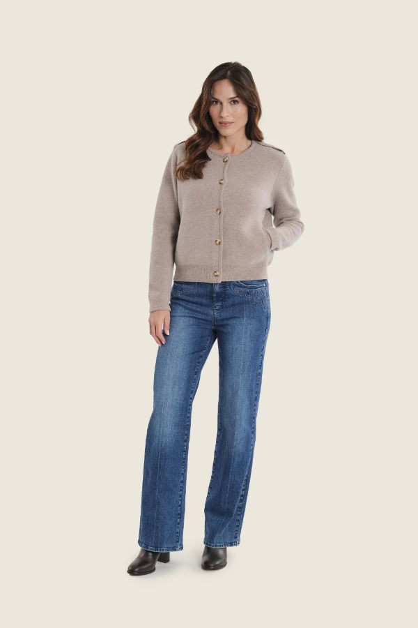 Слика на Gerry Weber - Јакни