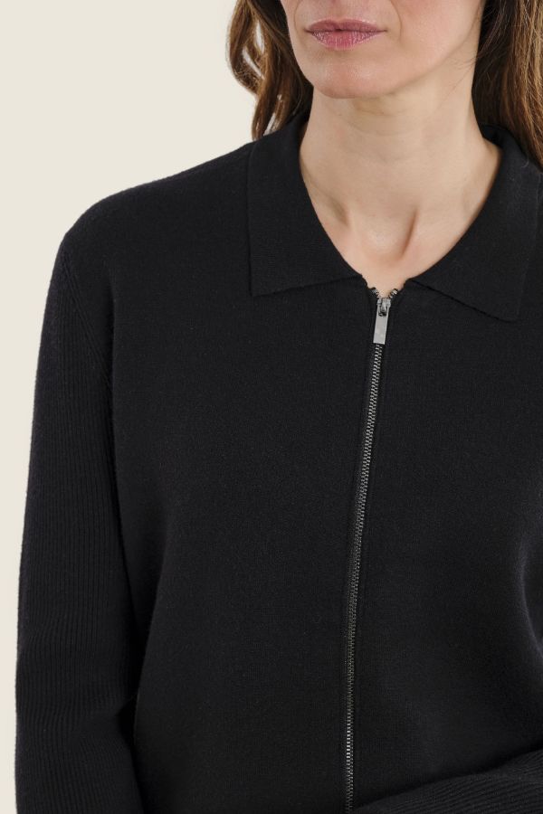 Слика на Gerry Weber - Палта
