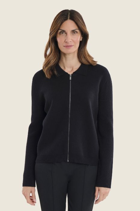 Слика на Gerry Weber - Палта