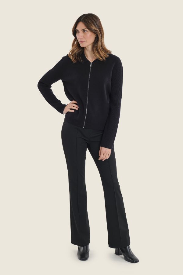 Слика на Gerry Weber - Палта