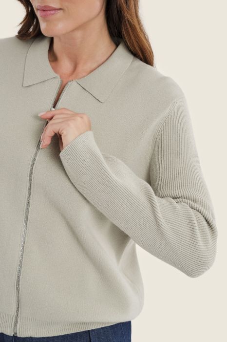 Слика на Gerry Weber - Палта