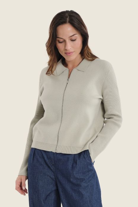 Слика на Gerry Weber - Палта