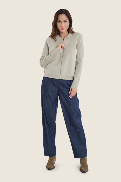 Слика на Gerry Weber - Палта