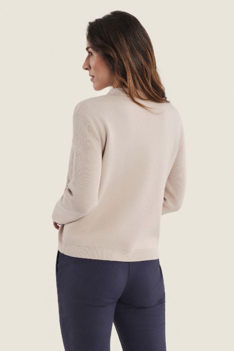 Слика на Gerry Weber - Палта