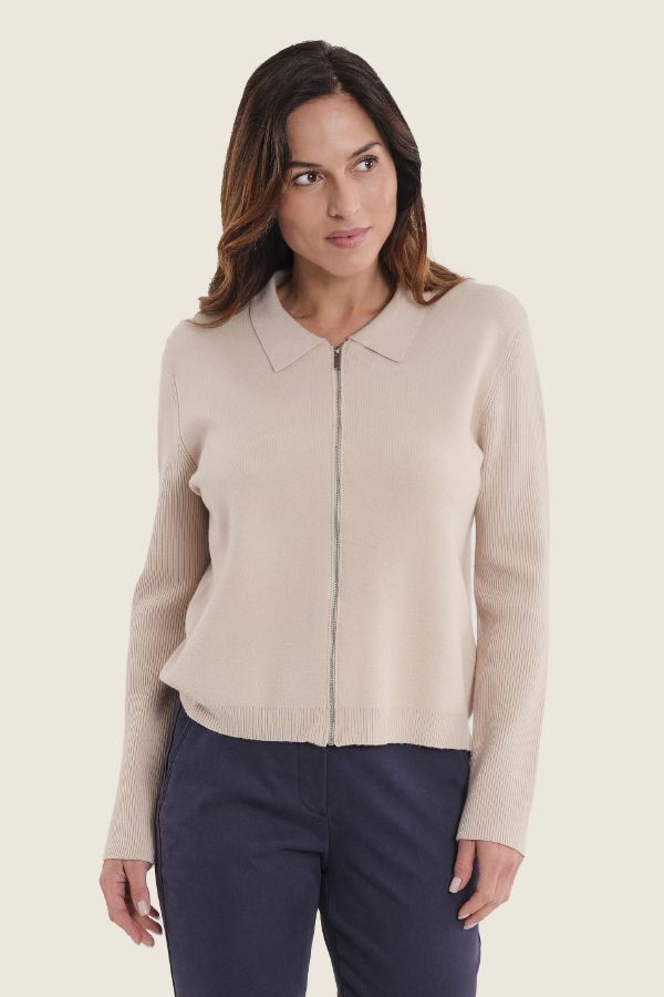 Слика на Gerry Weber - Палта