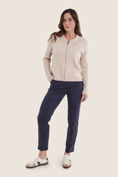 Слика на Gerry Weber - Палта