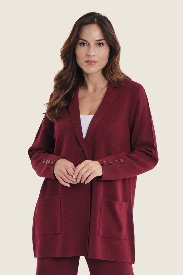 Слика на Gerry Weber - Јакни
