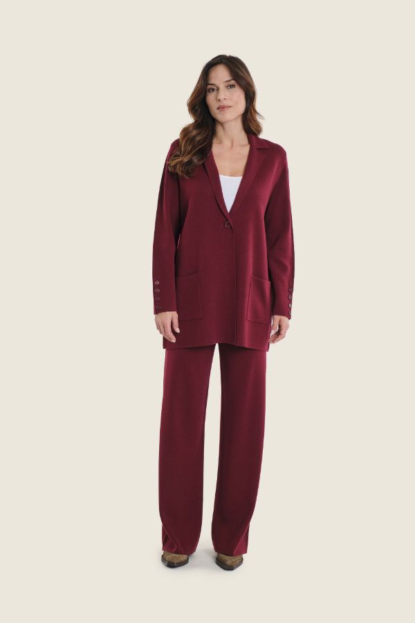 Слика на Gerry Weber - Јакни