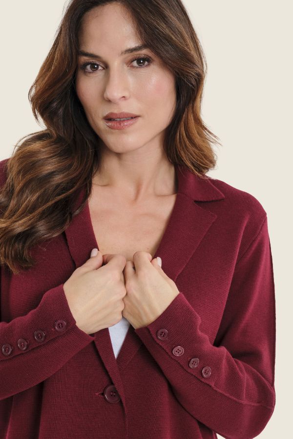 Слика на Gerry Weber - Јакни
