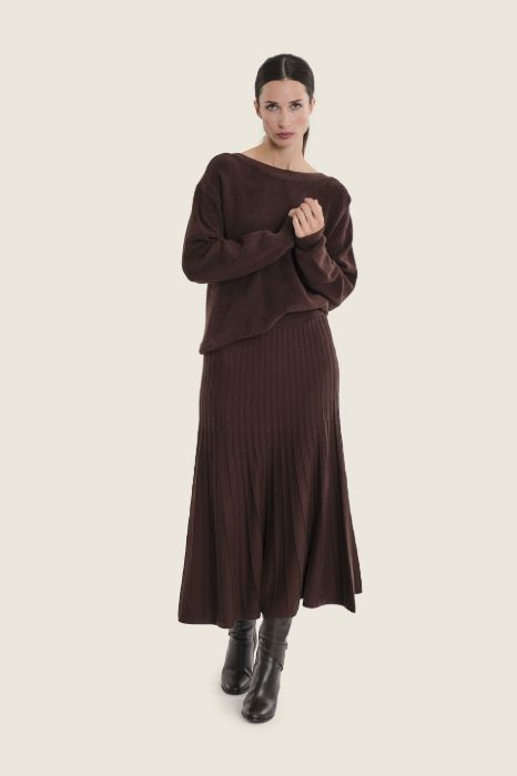 Слика на Gerry Weber - Здолништа