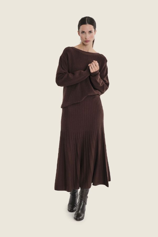 Слика на Gerry Weber - Здолништа