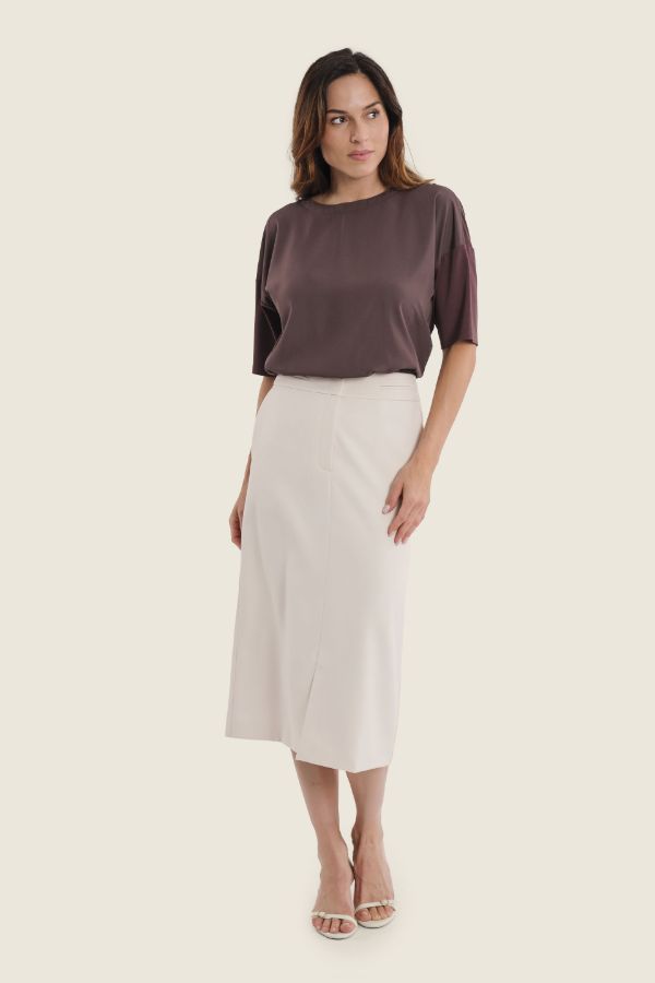 Слика на Gerry Weber - Здолништа