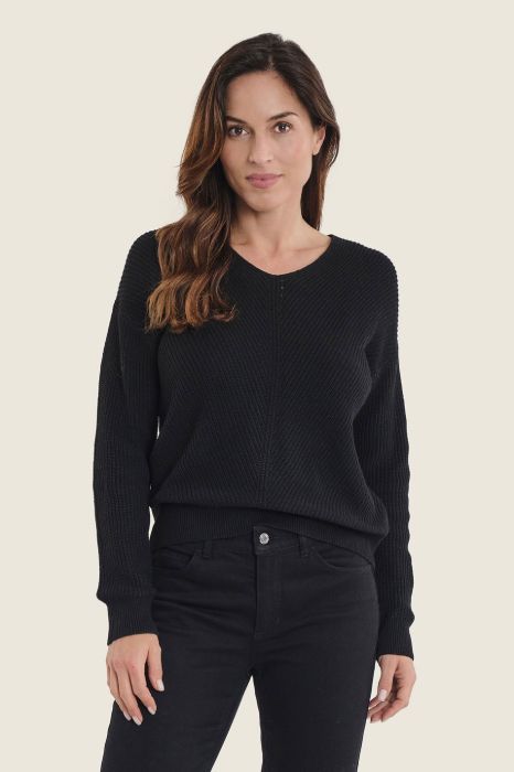 Слика на Gerry Weber - Плетенини и џемпери