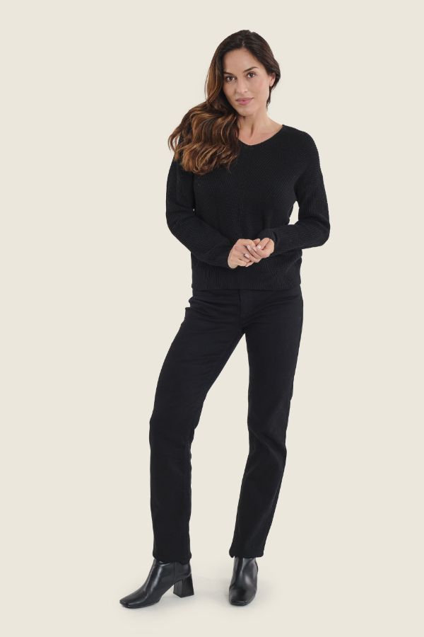 Слика на Gerry Weber - Плетенини и џемпери