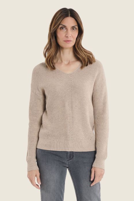 Слика на Gerry Weber - Плетенини и џемпери