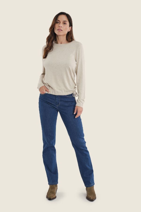 Слика на Gerry Weber - Плетенини и џемпери