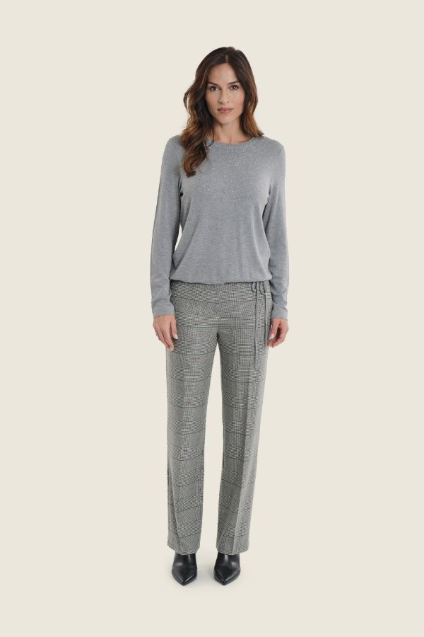 Слика на Gerry Weber - Плетенини и џемпери