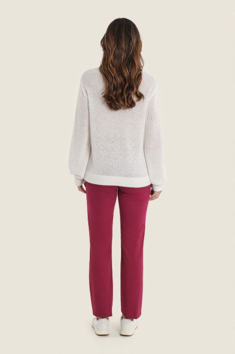 Слика на Gerry Weber - Плетенини и џемпери