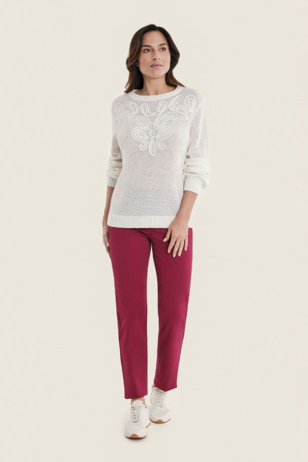 Слика на Gerry Weber - Плетенини и џемпери