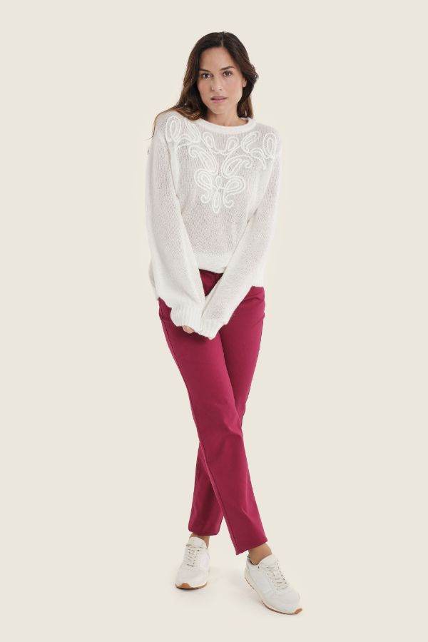 Слика на Gerry Weber - Плетенини и џемпери