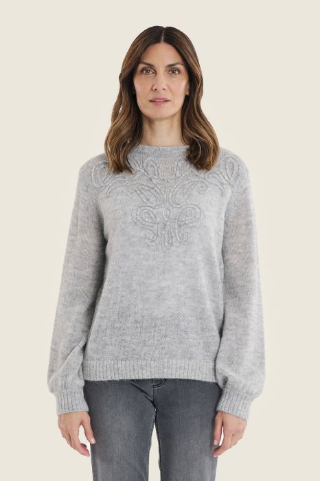 Слика на Gerry Weber - Плетенини и џемпери