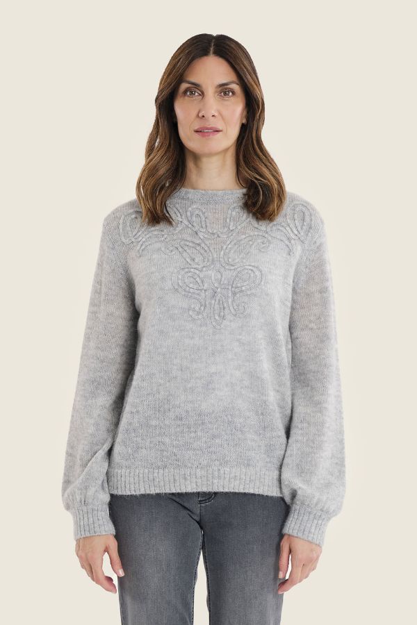 Слика на Gerry Weber - Плетенини и џемпери