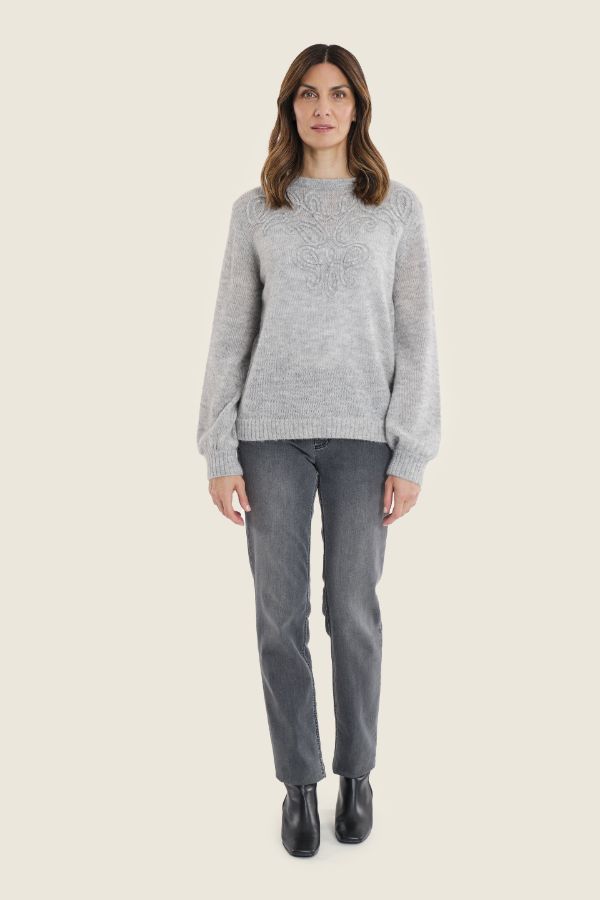 Слика на Gerry Weber - Плетенини и џемпери
