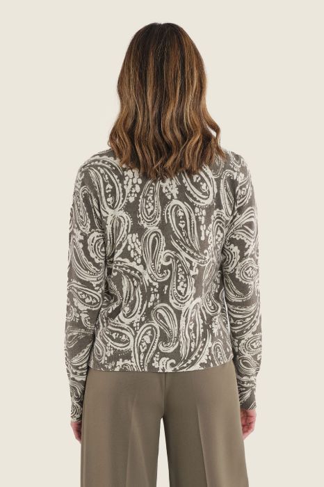 Слика на Gerry Weber - Плетенини и џемпери