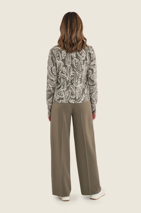 Слика на Gerry Weber - Плетенини и џемпери