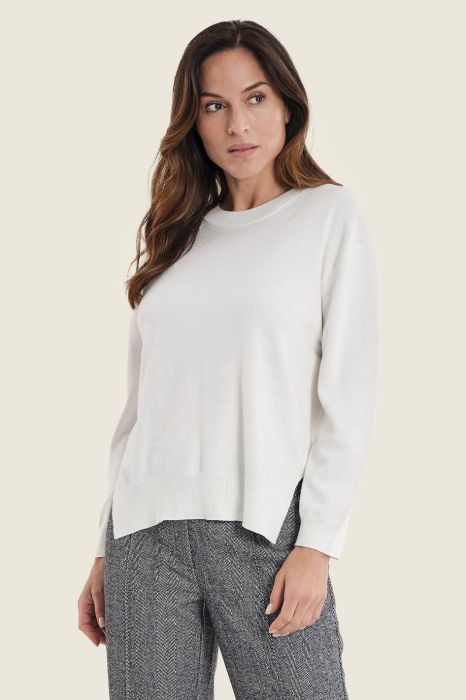 Слика на Gerry Weber - Плетенини и џемпери