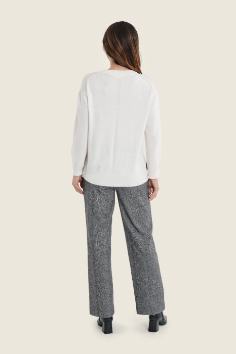 Слика на Gerry Weber - Плетенини и џемпери