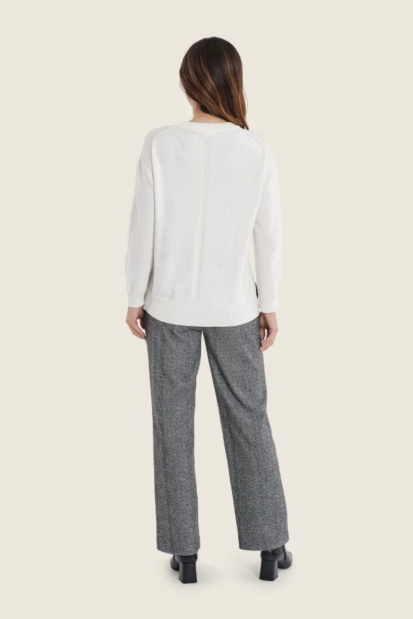 Слика на Gerry Weber - Плетенини и џемпери