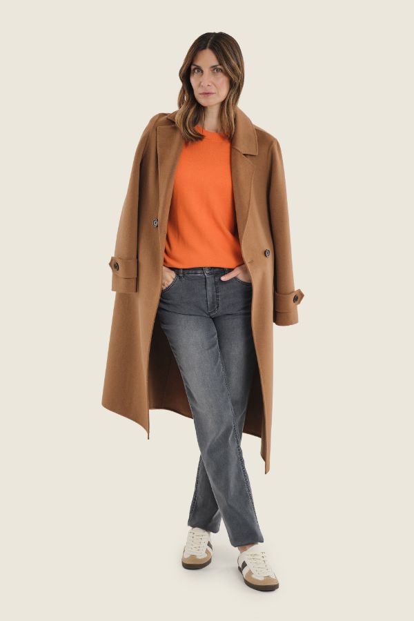 Слика на Gerry Weber - Плетенини и џемпери