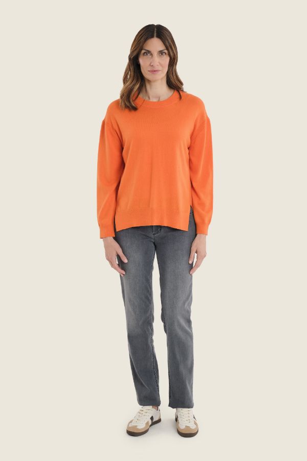 Слика на Gerry Weber - Плетенини и џемпери