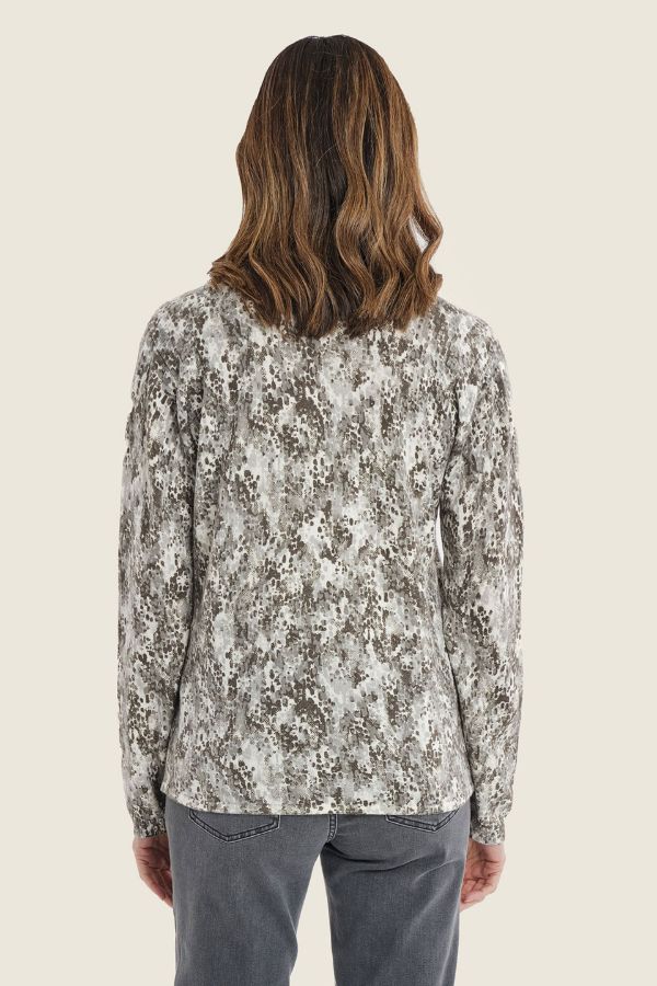 Слика на Gerry Weber - Плетенини и џемпери