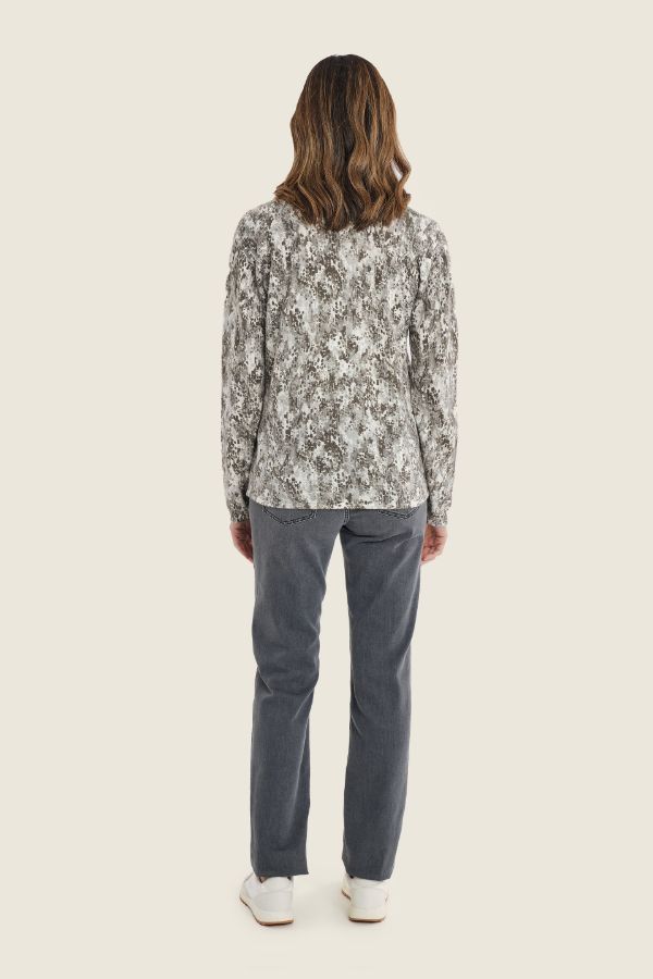 Слика на Gerry Weber - Плетенини и џемпери