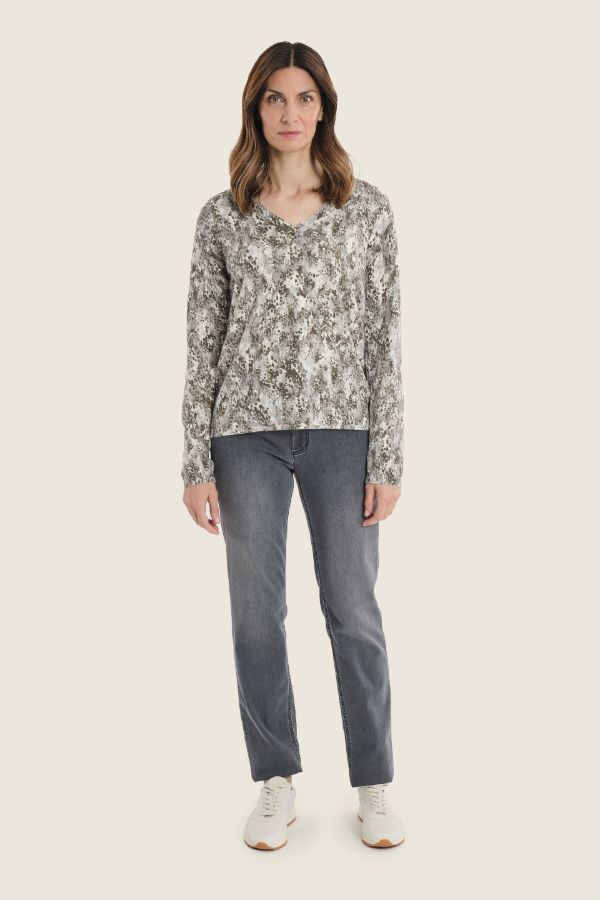 Слика на Gerry Weber - Плетенини и џемпери
