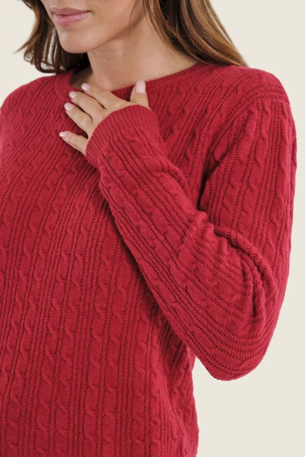 Слика на Gerry Weber - Плетенини и џемпери