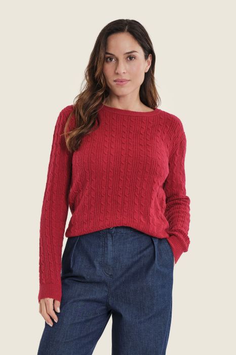 Слика на Gerry Weber - Плетенини и џемпери
