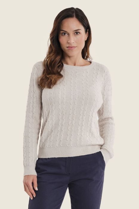 Слика на Gerry Weber - Плетенини и џемпери