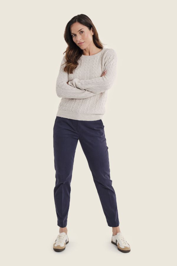 Слика на Gerry Weber - Плетенини и џемпери