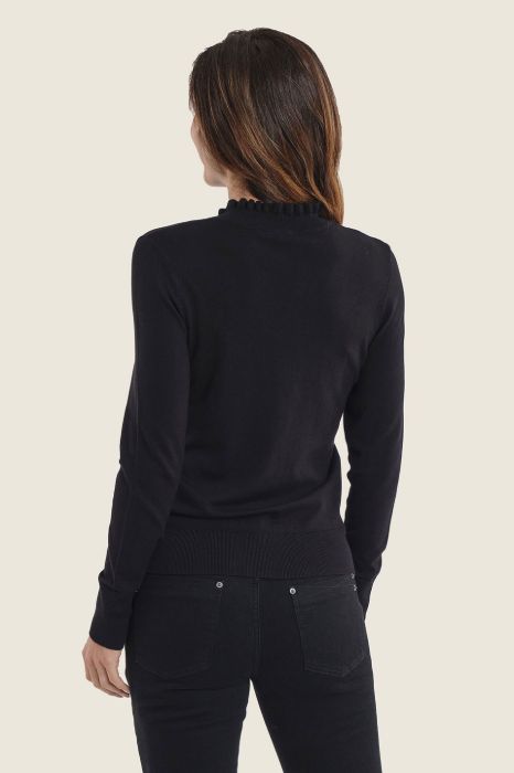 Слика на Gerry Weber - Плетенини и џемпери