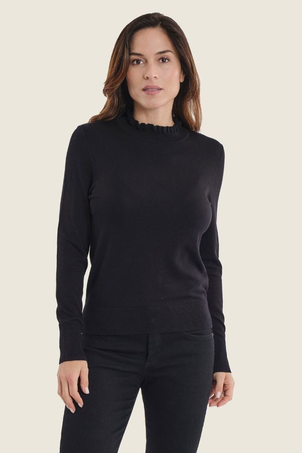 Слика на Gerry Weber - Плетенини и џемпери